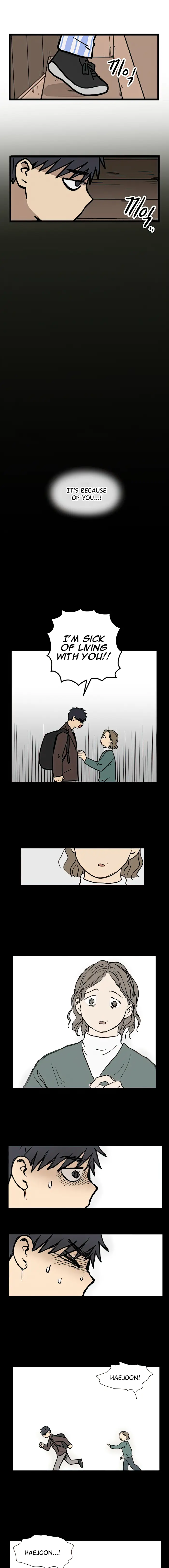 No Home Chapter 10 image 05_optimized